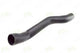 Ladeluftschlauch ALFA ROMEO 147 Neu | OE 50516355, 51709470