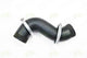Ladeluftschlauch SEAT CORDOBA Neu | OE 6Q0145828F, 6Q0145828D