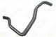 Ladeluftschlauch BMW 5 Neu | OE 11721435456, 11721427912