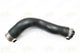Ladeluftschlauch BMW 1 Neu | OE 11618513851