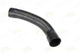 Ladeluftschlauch SEAT AROSA / VW POLO 75 PS Neu | OE 6X0145832D