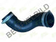 Ladeluftschlauch NISSAN NV400 Bus | OE 93168790, 95519172, 93168789