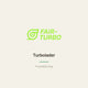 Turbolader Original Neu – OE 858017313