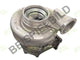 Turbolader BorgWarner Original Neu | OE JCB 32006377, 11559800020, 11559880020