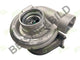 Turbolader Holset Original Neu | OE 3786893H, 5328270, 5328272
