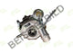 Turbolader JEEP COMPASS Original Neu | OE CHRYSLER 68150052AA, CHRYSLER 68089148AA
