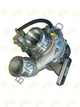 Turbolader PORSCHE 911 Original Neu | OE PORSCHE 9A112301572, PORSCHE 9A1.123.015.75