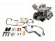 Mitsubishi Turbolader-Komplettset Original Neu für Mitsubishi ASX – OE 1515A224