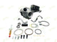 Turbolader-Komplettset Generalüberholt für BMW 1 – OE 7810189
