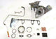 Turbolader-Komplettset Generalüberholt für AUDI A3 – OE 03G253016HV100