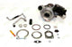 Turbolader-Komplettset Generalüberholt für BMW 1 – OE 11652414336