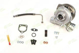 Turbolader-Set Generalüberholt für BMW 5 – OE 11652248906G