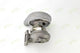 Turbolader Original Neu – OE 04232252KZ