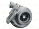Turbolader Original Neu für Scania 4 - series – OE 1354276