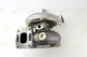 Turbolader Original Neu – OE 51.09100-9872