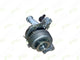 Turbolader Original Neu – OE 23037073