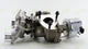 Turbolader Original Neu für Land Rover DISCOVERY IV – OE AH2Q-6K682-AH