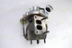 Turbolader Original Neu für Mercedes-Benz ATEGO – OE A906096419980