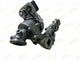 Turbolader Original Neu – OE 05L253019JX