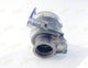 Turbolader Original Neu – OE 2080645
