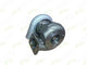 Turbolader Original Neu – OE 012270137