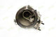 Turbolader Original Neu für Porsche 911 – OE 0PB154701K