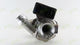 Turbolader Original Neu für BMW 2 Active Tourer – OE 8570080