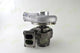 Turbolader Original Neu – OE 9020728220