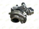 Turbolader Original Neu für BMW 1 – OE 8584200