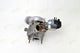 Turbolader Original Neu für AUDI A4 Allroad B8 – OE 03L142702E