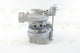 Turbolader Original Neu – OE 85020218
