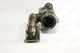Turbolader Original Neu für BMW X3 – OE 11657583909