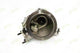 Turbolader Original Neu für Porsche 911 – OE 0PB145702D