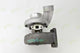 Turbolader Original Neu – OE 5010450477