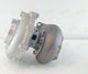 Turbolader Original Neu – OE 11373799