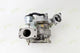 Turbolader Original Neu für Citroën C2 – OE 01148107