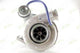 Turbolader Original Neu – OE 504013086