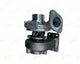 Turbolader Original Neu – OE 10R7602