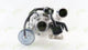 Turbolader Original Neu für OPEL ASTRA K – OE 12657396