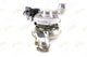 Turbolader Original Neu für Mercedes-Benz C-KLASSE – OE 6420904680