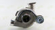Turbolader Original Neu – OE 2674A228