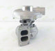 Turbolader Original Neu – OE 11033436