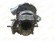 Turbolader Original Neu – OE 906096929980