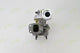 Turbolader Original Neu – OE 9040964899