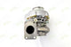 Turbolader Original Neu – OE 51.09100-7654