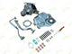 Turbolader-Komplettset Original Neu für FORD B-MAX – OE 2082254