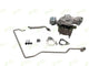 Turbolader-Komplettset Original Neu für AUDI A4 B6 – OE 038145702E | Art. TLNK-0086
