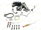 Turbolader-Komplettset Original Neu für AUDI A1 – OE 04E145704FV