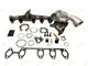 Garrett Turbolader-Komplettset Original Neu für VW MULTIVAN T5 – OE 070145701K
