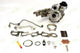 Turbolader-Komplettset Original Neu für AUDI A4 Allroad B9 – OE 04L253019AV350